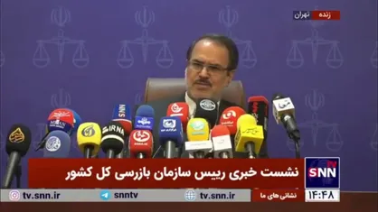 خداییان: در رابطه با اتباع هم نباید خیلی افراط شود هم نباید سهل&zwnj;انگاری بکنیم