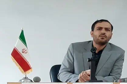 دوره آموزشی نشریات دانشجویی قلم در اردبیل برگزار می&zwnj;شود