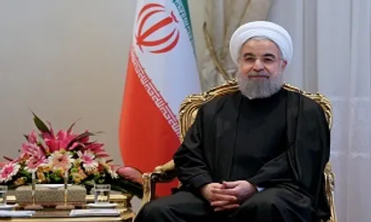 روابط تهران &ndash; پکن با اراده مقامات عالی&zwnj;رتبه دو کشور، در سطح بسیار مناسبی قرار دارد