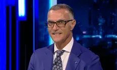 اسطوره اینتر: فراموش نکنیم پورتو طارمی دارد