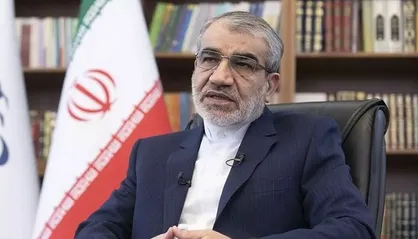 رفتار هر کس که مقابل نظام ایستاده باشد، ملاک بررسی صلاحیت&zwnj;ها قرار می&zwnj;گیرد