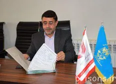 از ابتدای ماه رمضان نیکوکاران بدهی ۳۸ نفر زندانی را پرداخت کرده اند