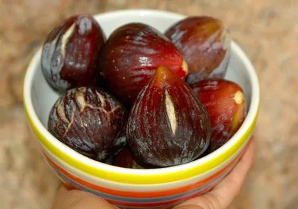 میوه&zwnj;ای که یک تنه لشکری از مریضی را حریف است/ با ۳۰ خاصیت قهرمان میوه&zwnj;ها آشنا شوید