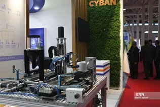 435345