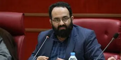 حاج قاسم به شاخص انقلاب&zwnj;گری و غیر انقلاب&zwnj;گری تبدیل شده است