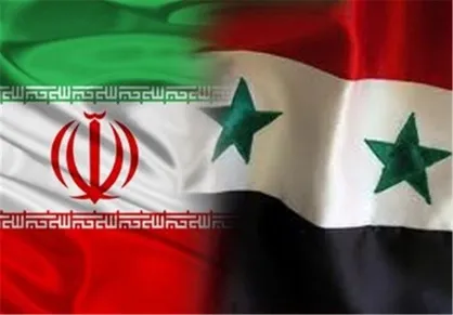 تکذیب ادعای اسرائیل درباره ورود پهپاد به فلسطین اشغالی/ از این پس تجاوزهای دشمن پاسخ دندان&zwnj;شکن خواهد گرفت