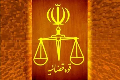 پشت پرده خبر آزادی یکی از متهمان پرونده شهید علی&zwnj;وردی