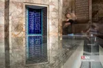 بمناسبت یکم اردیبهشت روز بزرگداشت سعدی
