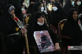 کنگره ملی 4000 شهید روحانی در قم