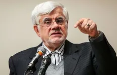 خنثی کردن تحریم‌ها در ذات ایرانی و جوانان ایران است