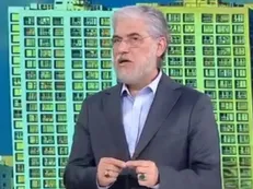 تا شهریور ماه هیچ آزمونی در دانشگاه‌ها برگزار نمی‌شود