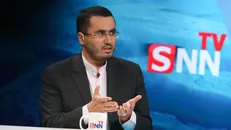 در شبکه توزیع برق ۱۲ درصد پرتی اتلاف انرژی داریم/ سهم ماینر‌های استخراج رمزارز در دزدی از شبکه برق کشور بالاست