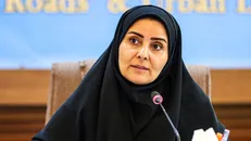 زمین بدون آماده‌سازی و آب تحویل مردم نشده و نخواهد شد/ سرعت تحویل در ماه‌های آینده بالاتر خواهد رفت