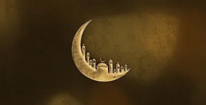 عربستان و قطر فردا را اول ماه رمضان اعلام کردند