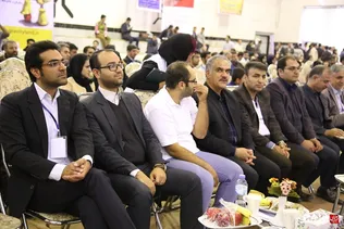 رباتیک کردستان