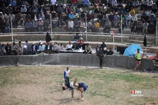 نی