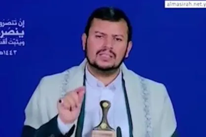هزینه&zwnj;های گزاف مالی برای حجاج یک باج&zwnj;خواهی ظالمانه است