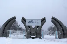 سال گذشته دانشجویان محقق اردبیلی ۸۹ مدال ورزشی کسب کردند