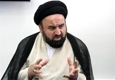 ترامپ با اقدامش علیه سپاه باطن آمریکایی‌ها را نشان داد/ کاسه‌لیسی و دریوزگی آمریکا عزت نمی‌آورد