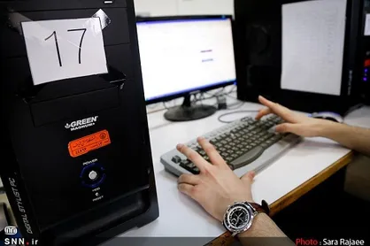 زمان حذف و اضافه دروس نیمسال دوم تحصیلی دانشگاه علوم پزشکی هرمزگان اعلام شد