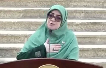 اعتراض مجدد خبرنگاران به حاضر نشدن وزرای اقتصادی در جمع خبرنگاران و پاسخ مهاجرانی