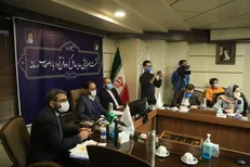 ارائه سرویس داخلی مقابله با حملات سایبری و امنیت شبکه با تلاش متخصصان فن‌آوا/ اینترنت امن خانواده فن‌آوا؛ هم‌نشینی ارزش‌ها و تکنولوژی