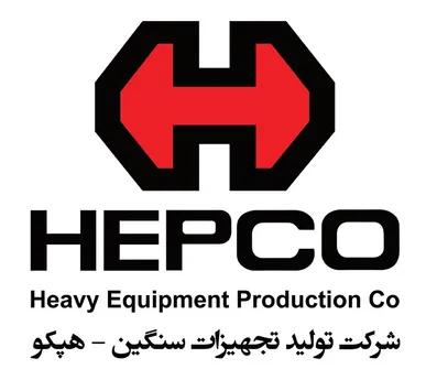 هشدار استاندار سابق استان مرکزی درباره بحران در هپکو