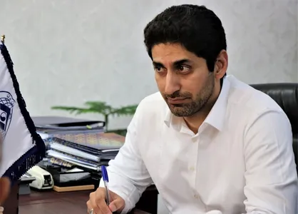 صنعت ساختمان در وضعیت هشدار