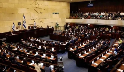 ۲۲ نفر از قانون&zwnj;گذاران آمریکایی: توافق با ایران باید نخست توسط کنگره ارزیابی شود