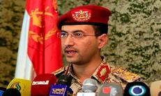 سخنگوی نیرو‌های مسلح یمن ابعاد جدیدی از عملیات در ابوظبی را تشریح کرد