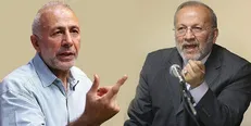 متکی: اقدامات تیم مذاکره‌کننده ایران نمایشی نیست/ متقی: مذاکره باید به موازات تولید قدرت پیش برود