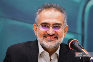 دومین جلسه از سلسله برنامه‌های« آیا وکیلم »؟!-سید محمد حسینی