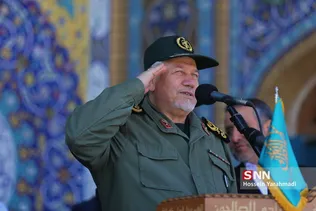 جمکران1