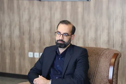 حاجی&zwnj;نژاد: عملکرد خراسان جنوبی در جذب سرمایه&zwnj;گذاری خارجی تاریخی است