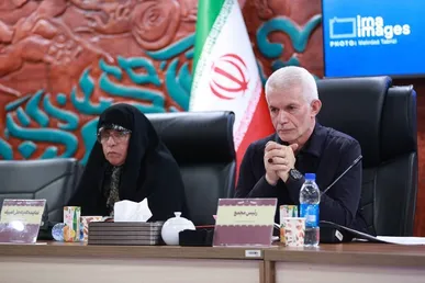 اسبقیان:می‌خواهیم روند کاهشی تعداد مدال‌های طلا را در ناگویا جبران کنیم
