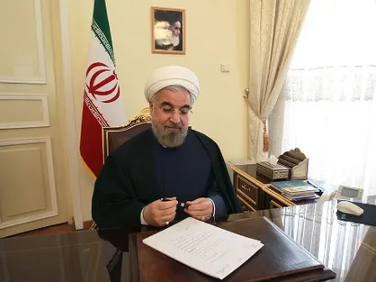 عملکرد کرمان در حوزه اقتصاد مقاومتی به عنوان الگو به سایر استان ها ابلاغ شد