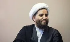 کاهش آسیب‌های اجتماعی با احداث بزرگراه غدیر/ همکاری شهرداری تهران با اداره موقوفات ادامه‌دار خواهد بود