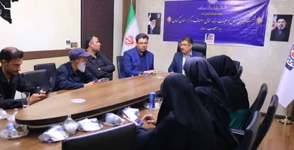 جریمه ۴۱ میلیارد ریالی اصناف متخلف در کرمان