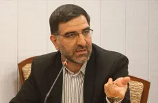امیرآبادی فراهانی: نباید اقتصاد کشور را مشروط به مذاکرات کنیم