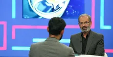 زارعی: جریاناتی می‌خواهند عراقی‌ها را به جان هم بیندازند