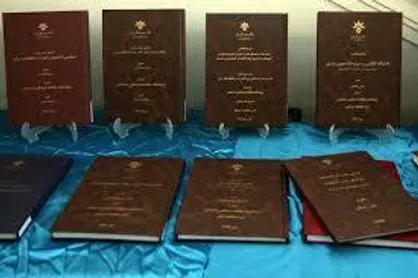 آمار پایان&zwnj;نامه&zwnj;ها و رساله&zwnj;های ثبت شده در ایرانداک در سال تحصیلی ۱۳۹۹-۱۴۰۰ منتشر شد