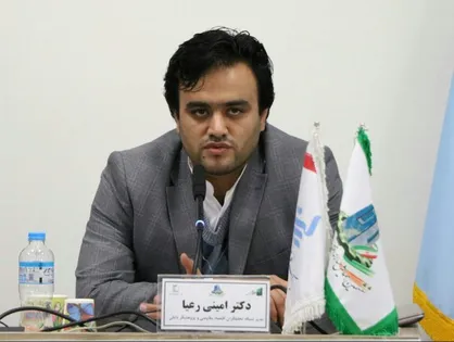 پیگیری سیاست&zwnj;های کلی نظام&zwnj;مند و سیستماتیک نیست