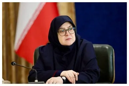 مهاجرانی : بحران آب نه با انکار حل می&zwnj;شود و نه با نگرانی افراطی