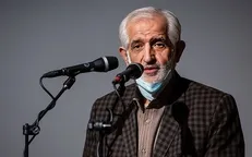 وظایف شورا‌های اسلامی شهر در دوره جدید بسیار سنگین است
