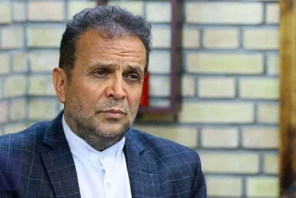 &laquo;امروز توپ در زمین آمریکا است&raquo;