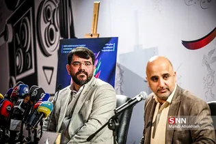 سیلیقا