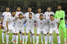 طارمی کاپیتان تیم ملی مقابل روسیه/ بازگشت بیرانوند به ترکیب اصلی