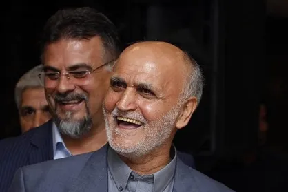 ادعای جالب مدیر استقلالی؛ می&zwnj;خواهند از شر استقلال و پرسپولیس راحت شوند!