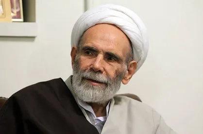 علت حرکت امام حسین(ع) در بیان مرحوم آیت&zwnj;الله مجتبی تهرانی