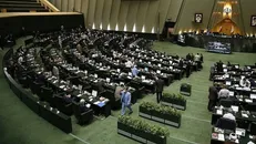 لایحه اصلاح قانون حمایت از هنرمندان اعلام وصل شد